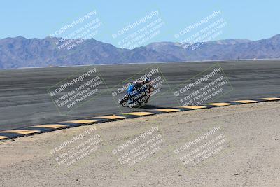 media/Mar-09-2025-TrackXperience (Sun) [[4c2000c718]]/3-Level 2/Session 4 Bowl/